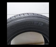 2 GOMME 215 70 15C PIRELLI A1881 - 6