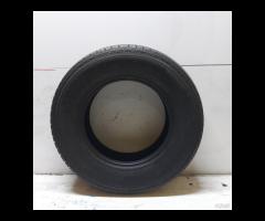 2 GOMME 215 70 15C PIRELLI A1881 - 7