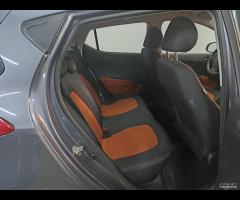 Hyundai i10 1.0 Gpl unico prop 2014 - 13