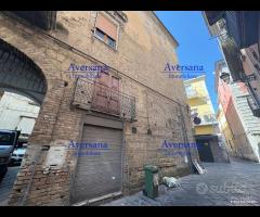 Appartamento via seggio da ristrutturare - 6