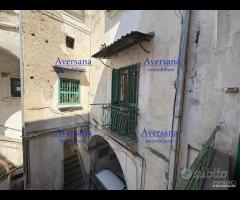 Appartamento via seggio da ristrutturare - 7