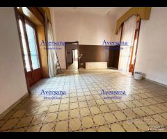 Appartamento via seggio da ristrutturare - 8