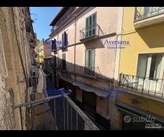 Appartamento via seggio da ristrutturare - 9