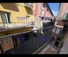 Appartamento via seggio da ristrutturare - 10