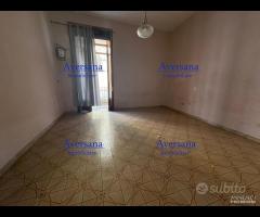 Appartamento via seggio da ristrutturare - 11