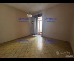 Appartamento via seggio da ristrutturare - 12