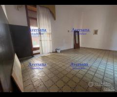 Appartamento via seggio da ristrutturare - 13