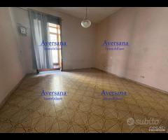 Appartamento via seggio da ristrutturare - 15