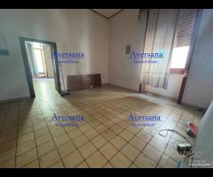 Appartamento via seggio da ristrutturare - 16