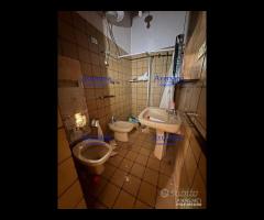 Appartamento via seggio da ristrutturare - 19