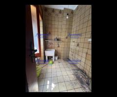 Appartamento via seggio da ristrutturare - 20