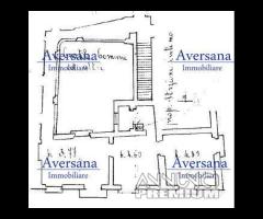 Appartamento via seggio da ristrutturare - 21