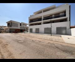 Locale commerciale 145mq