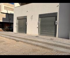 Locale commerciale 145mq - 6