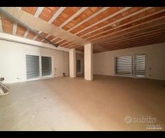 Locale commerciale 145mq - 7