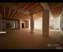 Locale commerciale 145mq - 8