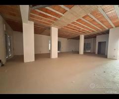 Locale commerciale 145mq - 9