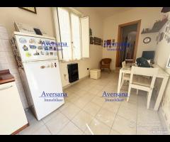 Porzione di cortile semindipendente - 6