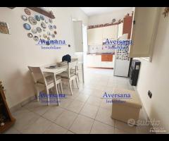 Porzione di cortile semindipendente - 7