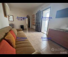 Porzione di cortile semindipendente - 10