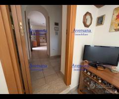 Porzione di cortile semindipendente - 11