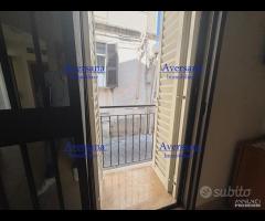 Porzione di cortile semindipendente - 12