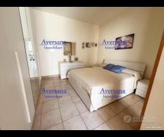 Porzione di cortile semindipendente - 13