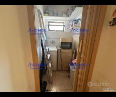 Porzione di cortile semindipendente - 14