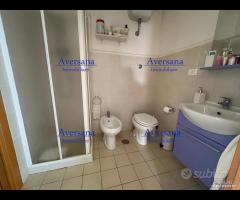 Porzione di cortile semindipendente - 15