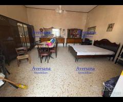 Porzione di cortile semindipendente - 19