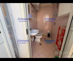 Porzione di cortile semindipendente - 22