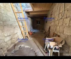 Porzione di cortile semindipendente - 25