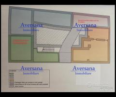 Porzione di cortile semindipendente - 27