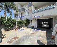 Villa con porticato recente costruzione - 7