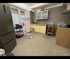 Villa con porticato recente costruzione - 10