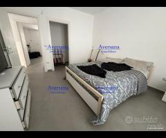 Villa con porticato recente costruzione - 15