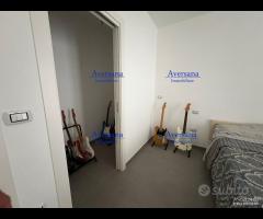 Villa con porticato recente costruzione - 17