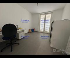 Villa con porticato recente costruzione - 20