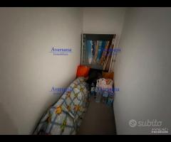 Villa con porticato recente costruzione - 23