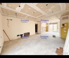 Appartamenti classe energetica A