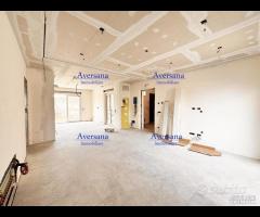 Appartamenti classe energetica A
