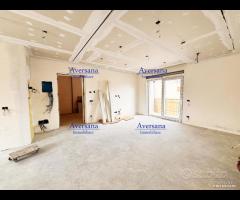 Appartamenti classe energetica A