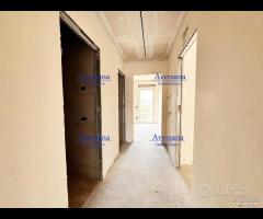 Appartamenti classe energetica A - 6