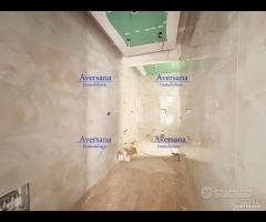 Appartamenti classe energetica A - 7