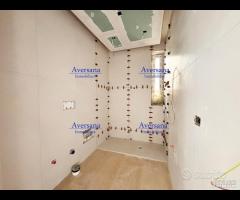 Appartamenti classe energetica A - 8