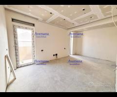 Appartamenti classe energetica A - 9