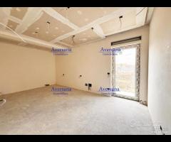 Appartamenti classe energetica A - 10