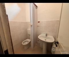 Locale commerciale 100mq