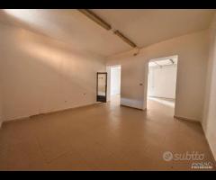 Locale commerciale 100mq - 6