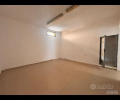 Locale commerciale 100mq - 7